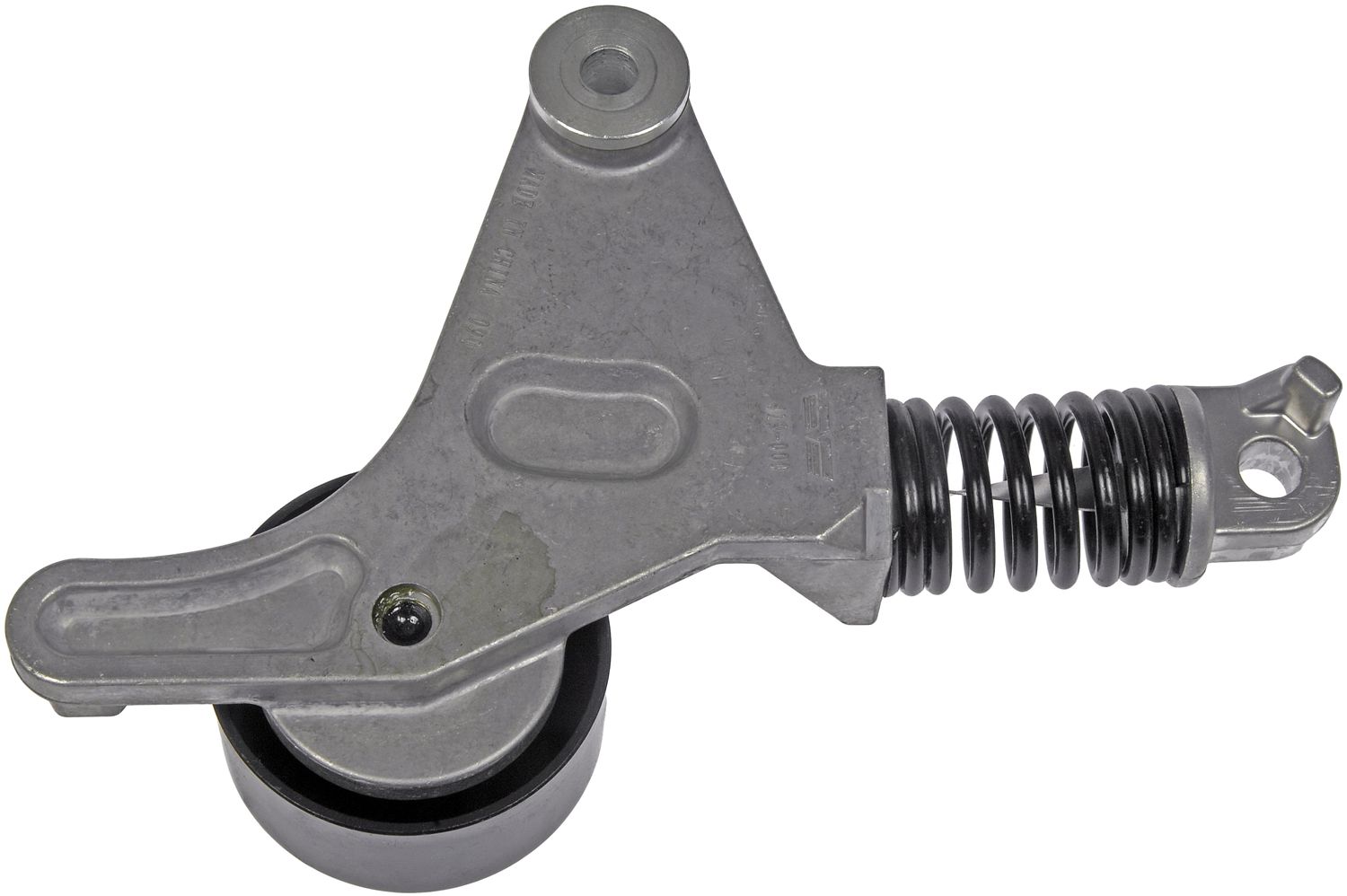 Dorman DOR-419-000 Automatic Belt Tensioner (Tensioner Only) - Image 3