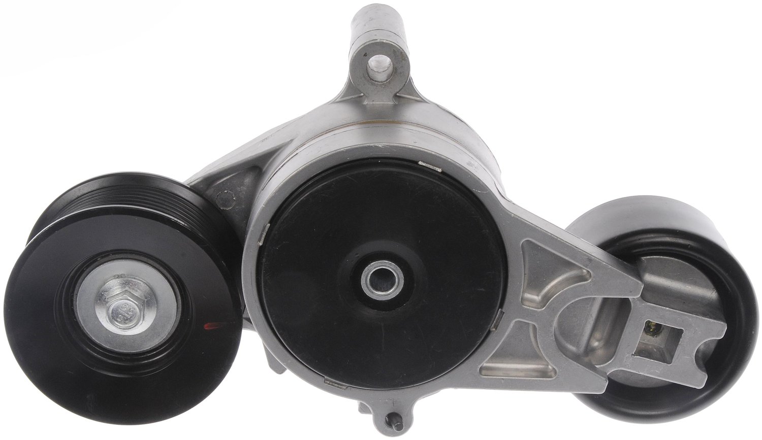 Dorman DOR-419-001 Automatic Belt Tensioner (Tensioner Only) - Image 2