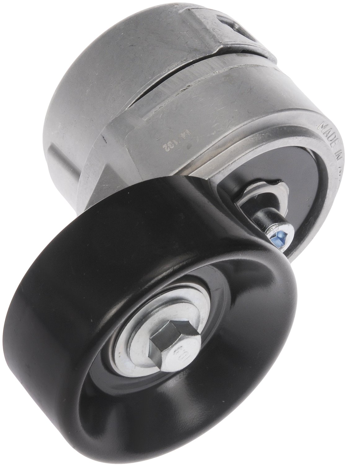 Dorman DOR-419-003 Automatic Belt Tensioner (Tensioner Only)