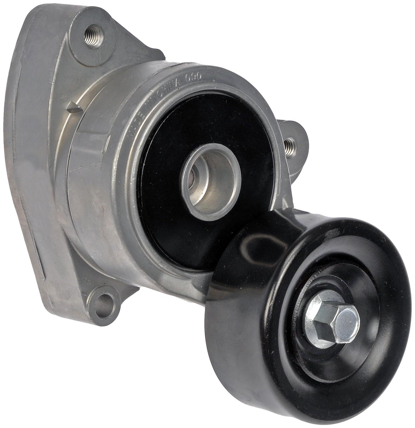 Dorman DOR-419-005 Automatic Belt Tensioner (Tensioner Only)