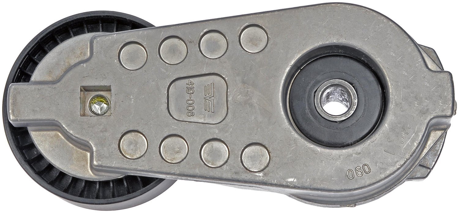 Dorman DOR-419-006 Automatic Belt Tensioner (Tensioner Only) - Image 2
