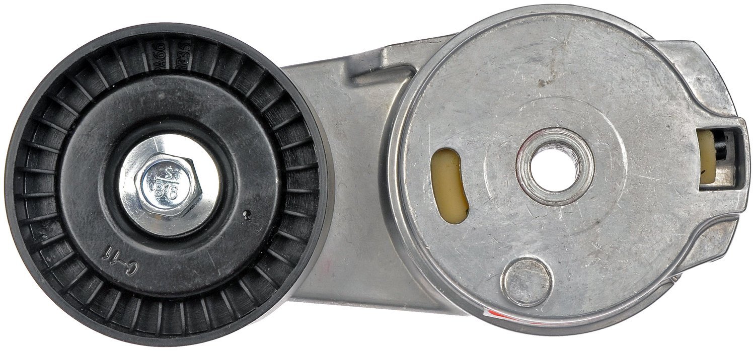Dorman DOR-419-006 Automatic Belt Tensioner (Tensioner Only) - Image 3
