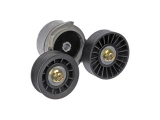 Dorman DOR-419-010 Automatic Belt Tensioner (Tensioner Only)