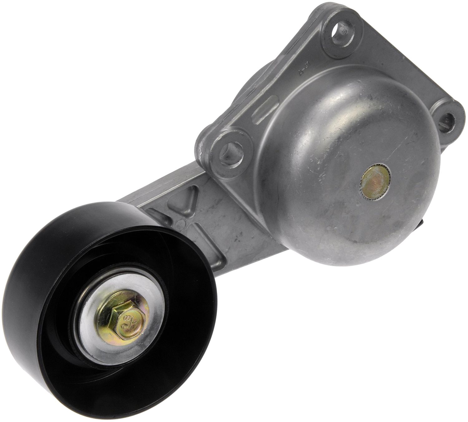 Dorman DOR-419-011 Automatic Belt Tensioner (Tensioner Only)