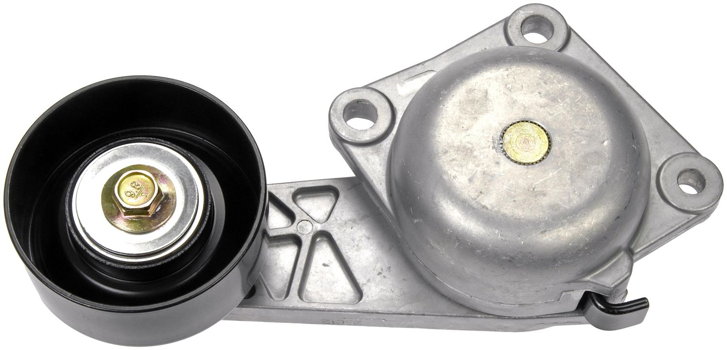 Dorman DOR-419-011 Automatic Belt Tensioner (Tensioner Only) - Image 3