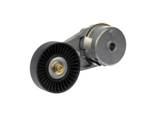 Dorman DOR-419-015 Automatic Belt Tensioner (Tensioner Only)