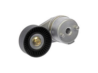 Dorman 419-016 Automatic Belt Tensioner (Tensioner Only)