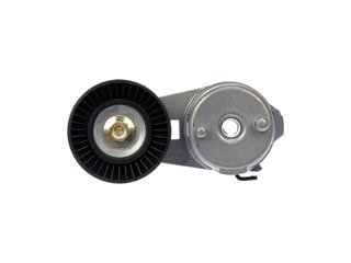 Dorman 419-016 Automatic Belt Tensioner (Tensioner Only) - Image 2
