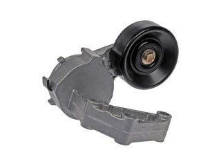 Dorman DOR-419-017 Automatic Belt Tensioner (Tensioner Only)