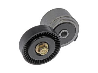 Dorman 419-018 Automatic Belt Tensioner (Tensioner Only)