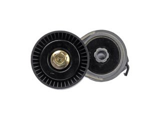 Dorman 419-018 Automatic Belt Tensioner (Tensioner Only) - Image 2