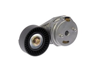 Dorman DOR-419-020 Automatic Belt Tensioner (Tensioner Only)