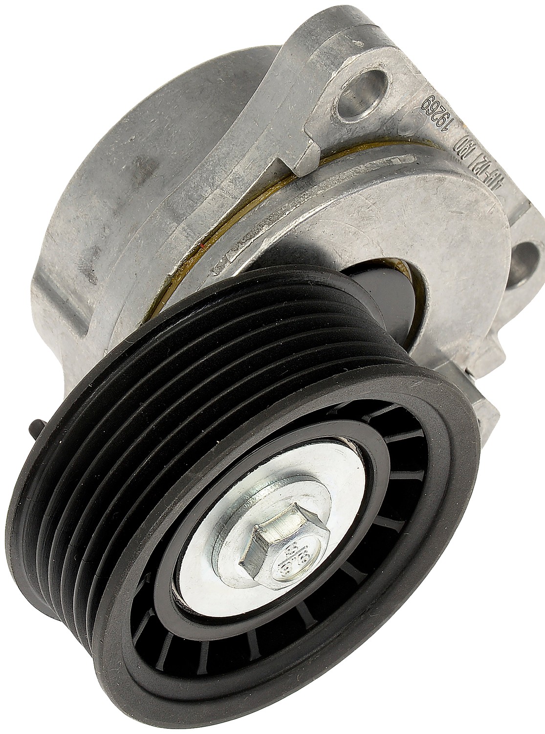 Dorman DOR-419-021 Automatic Belt Tensioner