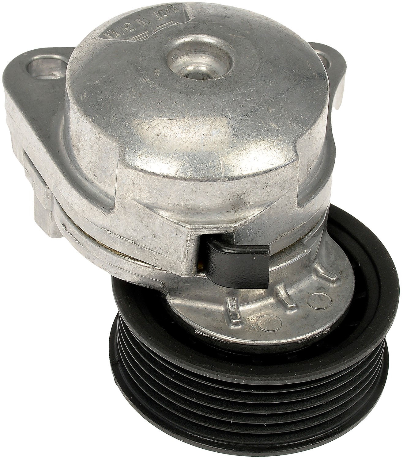 Dorman DOR-419-021 Automatic Belt Tensioner - Image 2