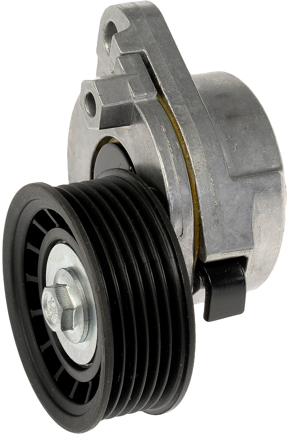 Dorman DOR-419-021 Automatic Belt Tensioner - Image 3
