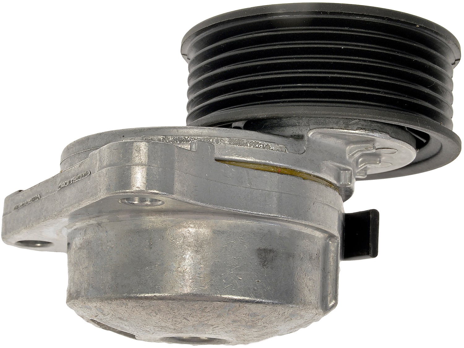 Dorman DOR-419-021 Automatic Belt Tensioner - Image 4