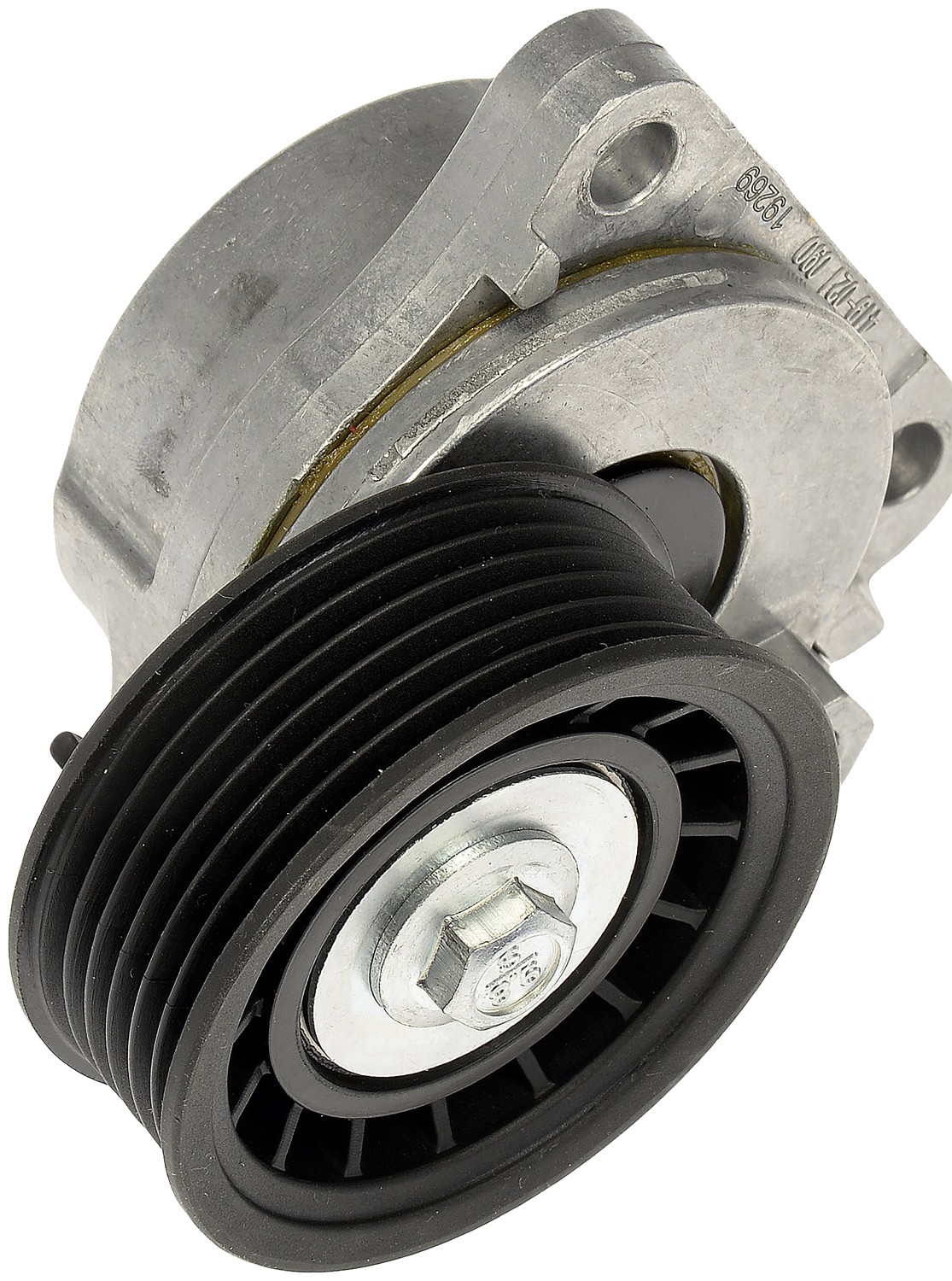 Dorman DOR-419-021 Automatic Belt Tensioner - Image 5