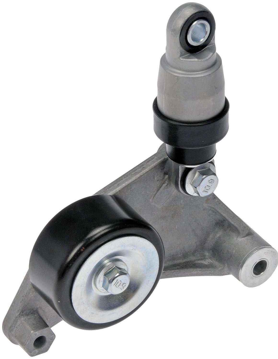 Dorman DOR-419-022 Automatic Belt Tensioner (Tensioner Only)