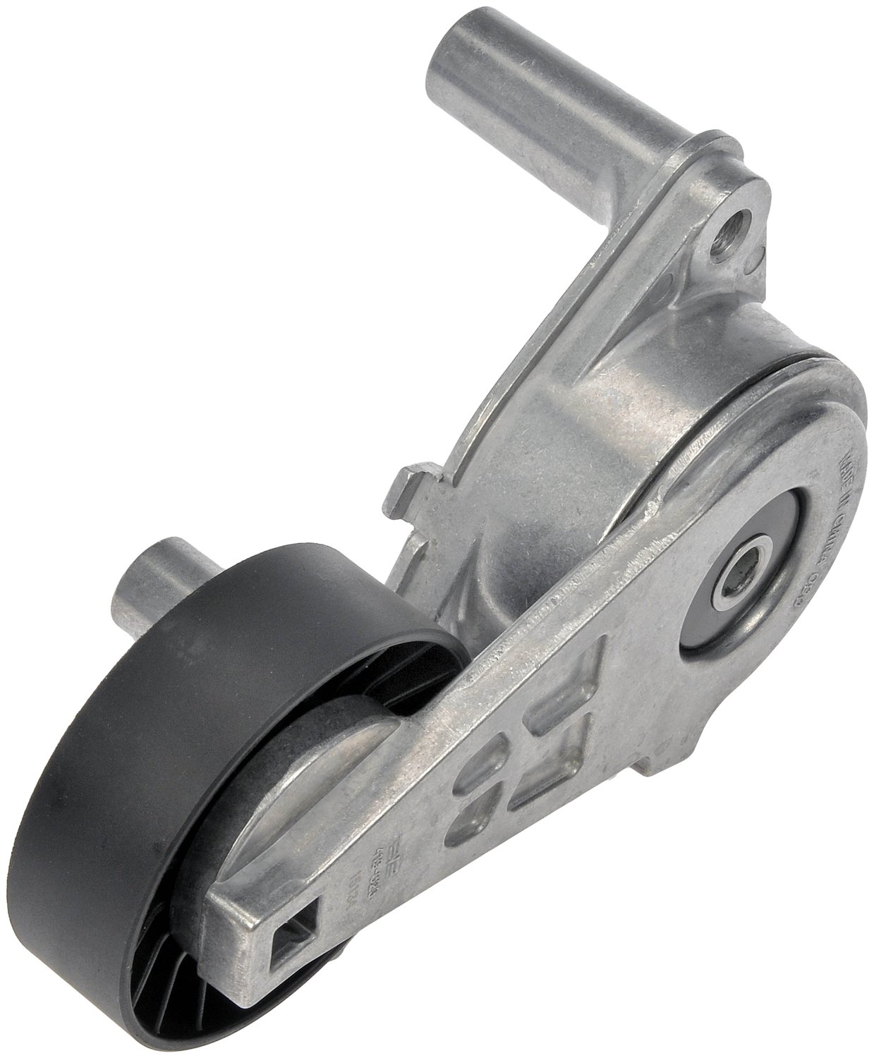 Dorman DOR-419-023 Automatic Belt Tensioner (Tensioner Only)
