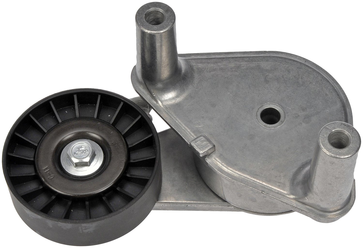 Dorman DOR-419-023 Automatic Belt Tensioner (Tensioner Only) - Image 2