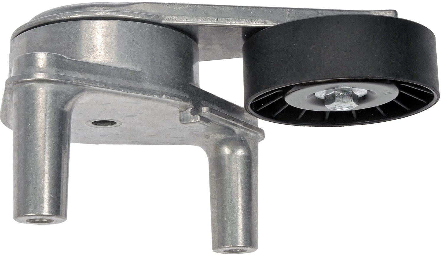 Dorman DOR-419-023 Automatic Belt Tensioner (Tensioner Only) - Image 3
