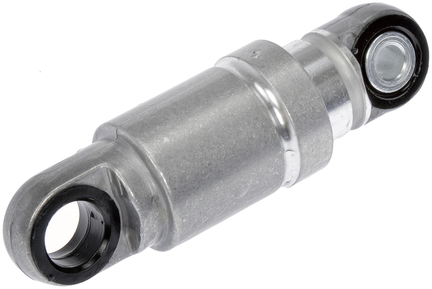 Dorman DOR-419-035 Automatic Belt Tensioner (Tensioner Only)