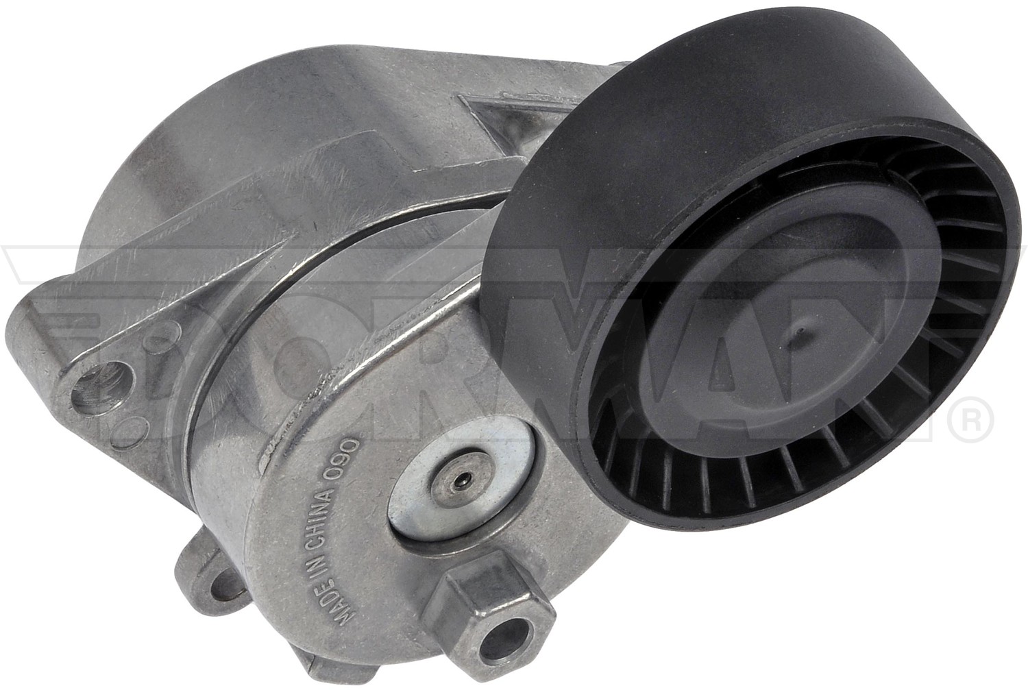 Dorman DOR-419-036 Automatic Belt Tensioner (Tensioner Only)