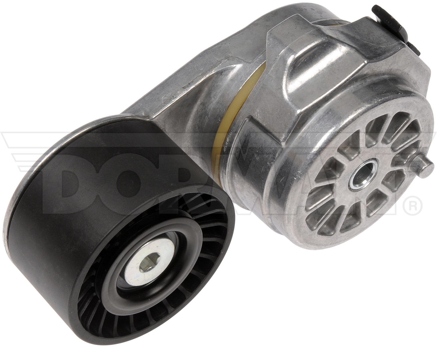 Dorman DOR-419-039 Automatic Belt Tensioner