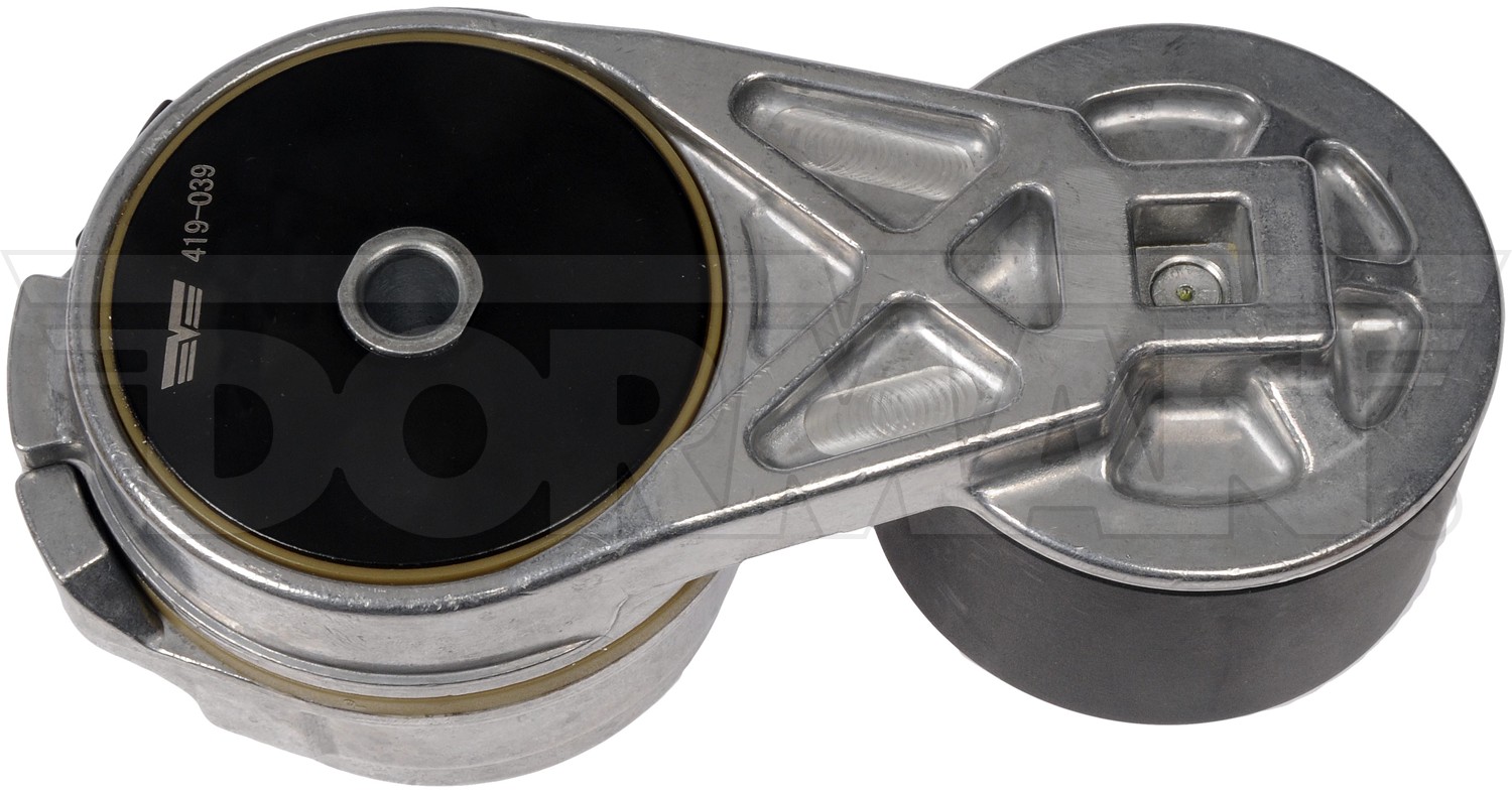 Dorman DOR-419-039 Automatic Belt Tensioner - Image 2
