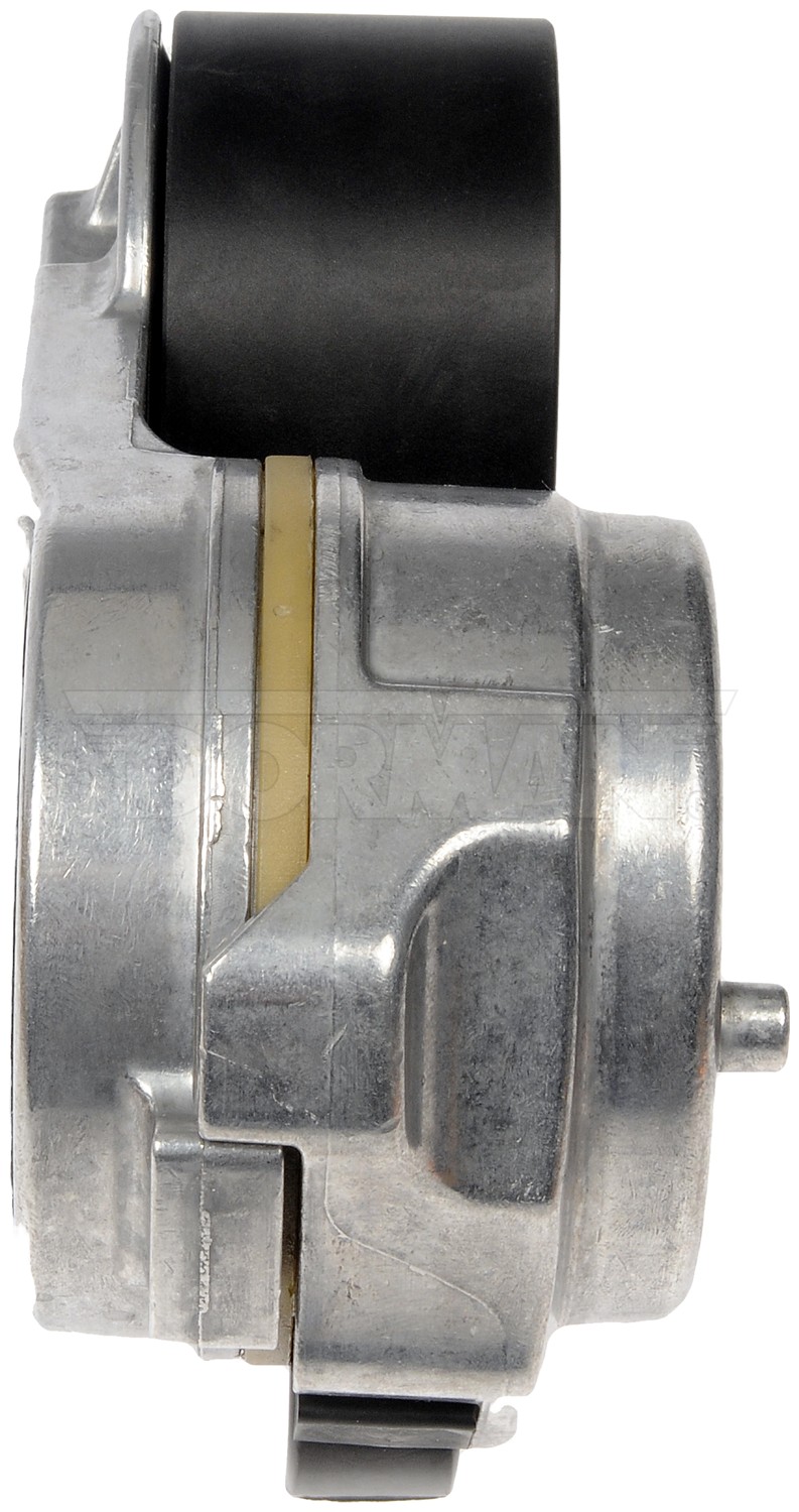 Dorman DOR-419-039 Automatic Belt Tensioner - Image 3