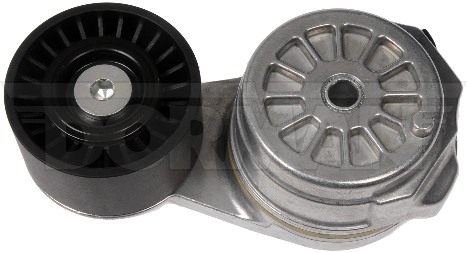 Dorman DOR-419-039 Automatic Belt Tensioner - Image 4
