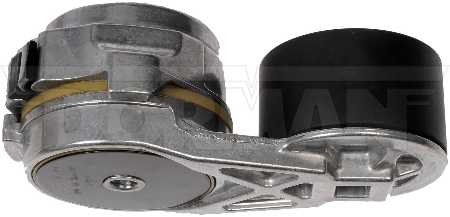 Dorman DOR-419-039 Automatic Belt Tensioner - Image 5