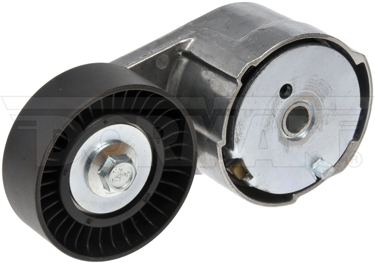 Dorman DOR-419-040 Automatic Belt Tensioner