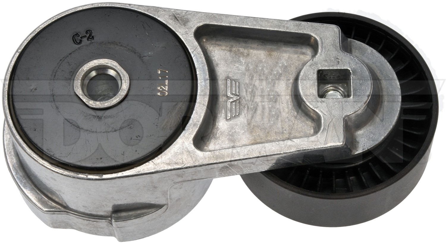 Dorman DOR-419-040 Automatic Belt Tensioner - Image 2