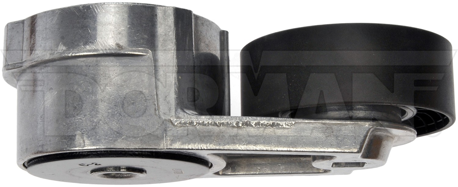Dorman DOR-419-040 Automatic Belt Tensioner - Image 3