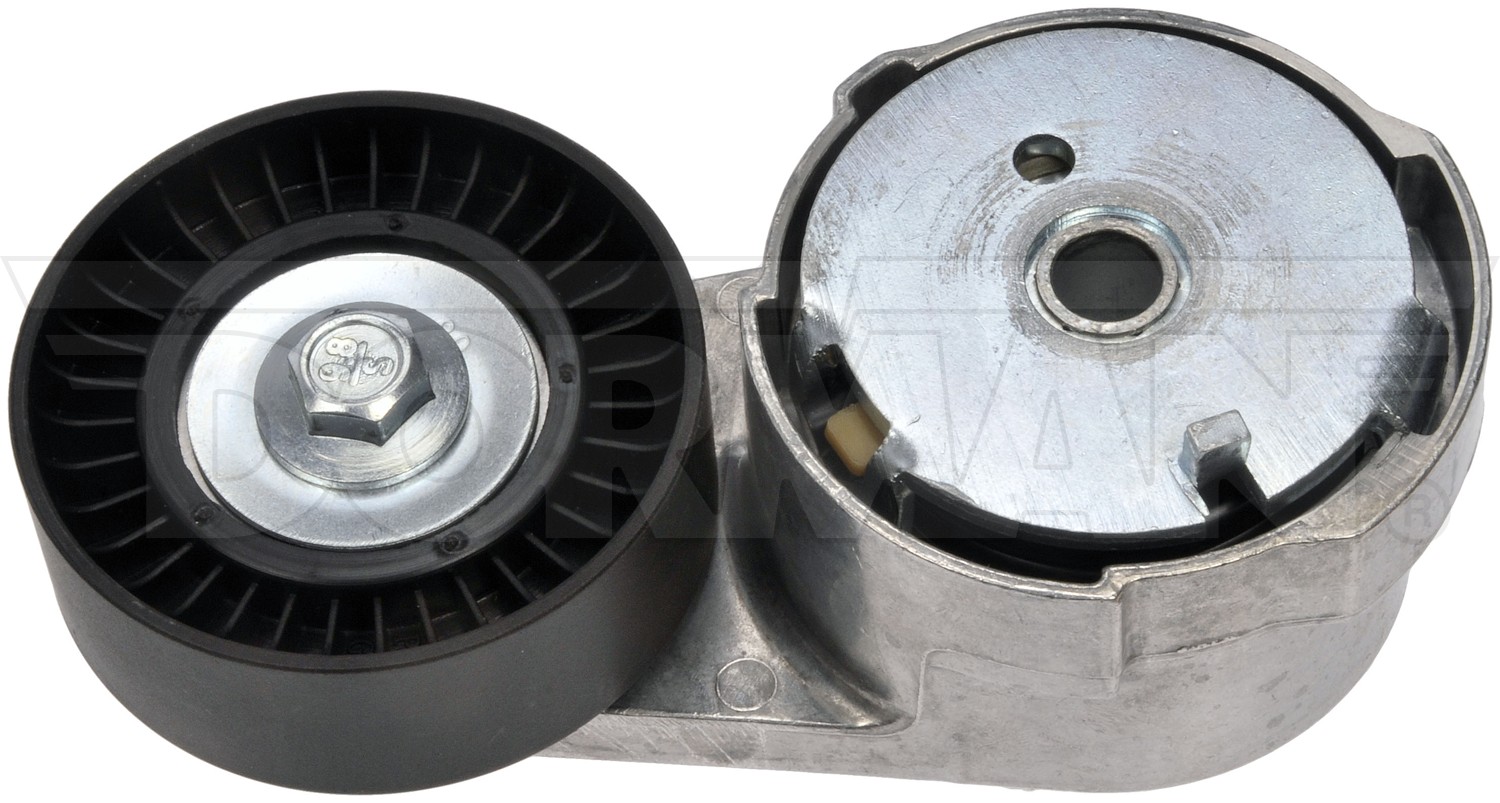 Dorman DOR-419-040 Automatic Belt Tensioner - Image 4