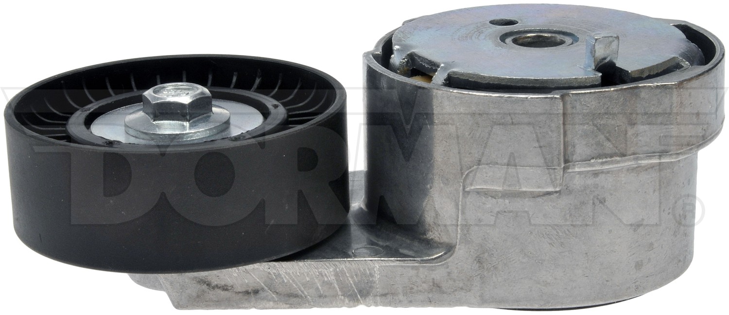 Dorman DOR-419-040 Automatic Belt Tensioner - Image 5
