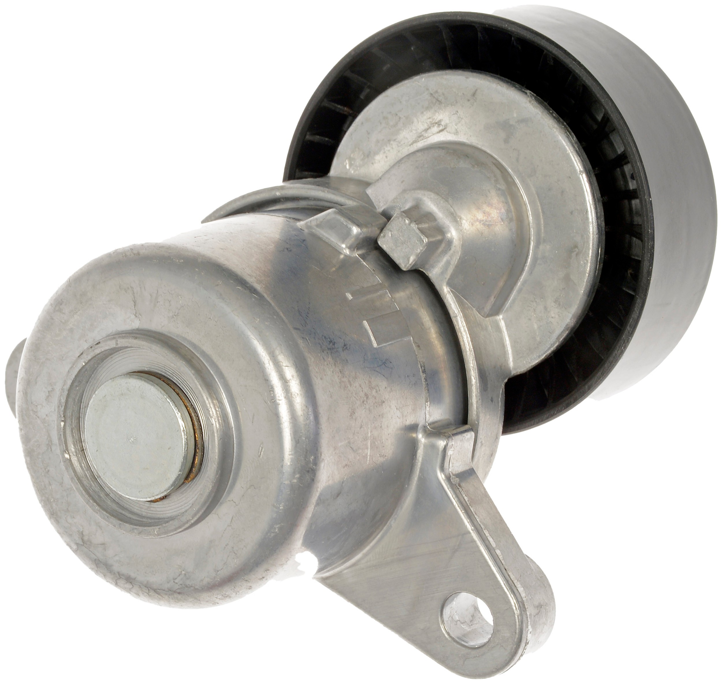 Dorman DOR-419-067 Automatic Belt Tensioner