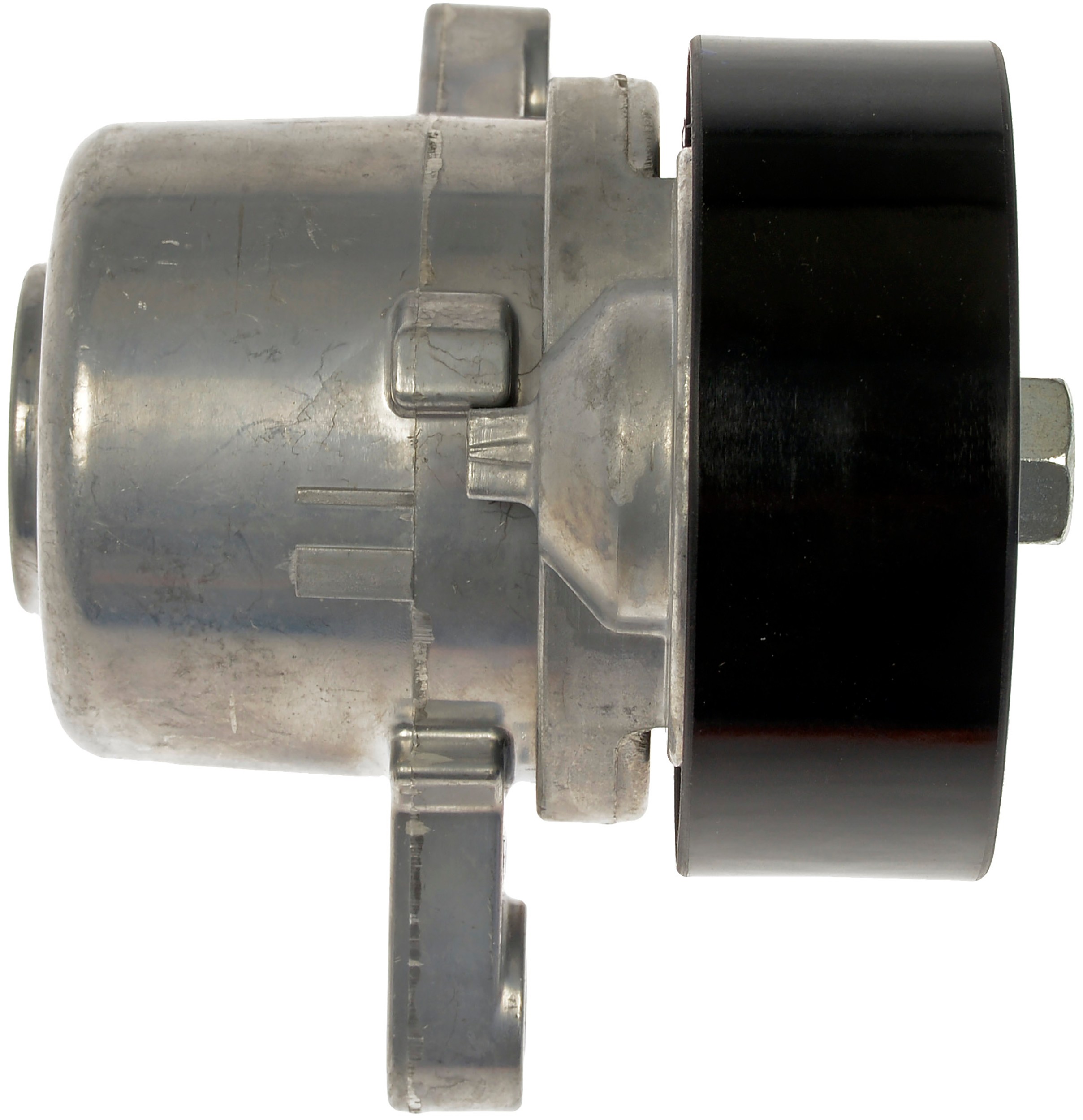 Dorman DOR-419-067 Automatic Belt Tensioner - Image 3
