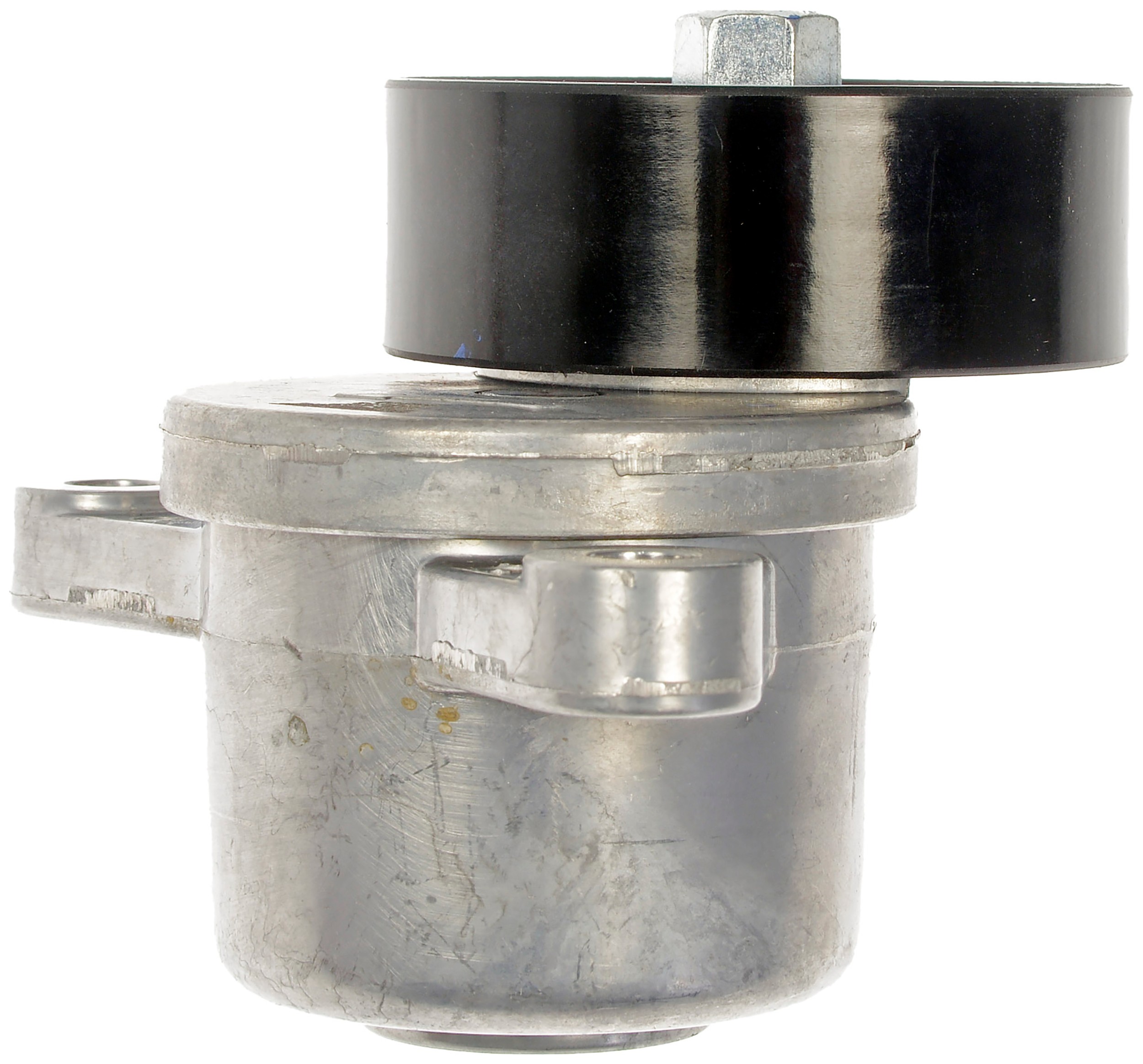 Dorman DOR-419-067 Automatic Belt Tensioner - Image 5