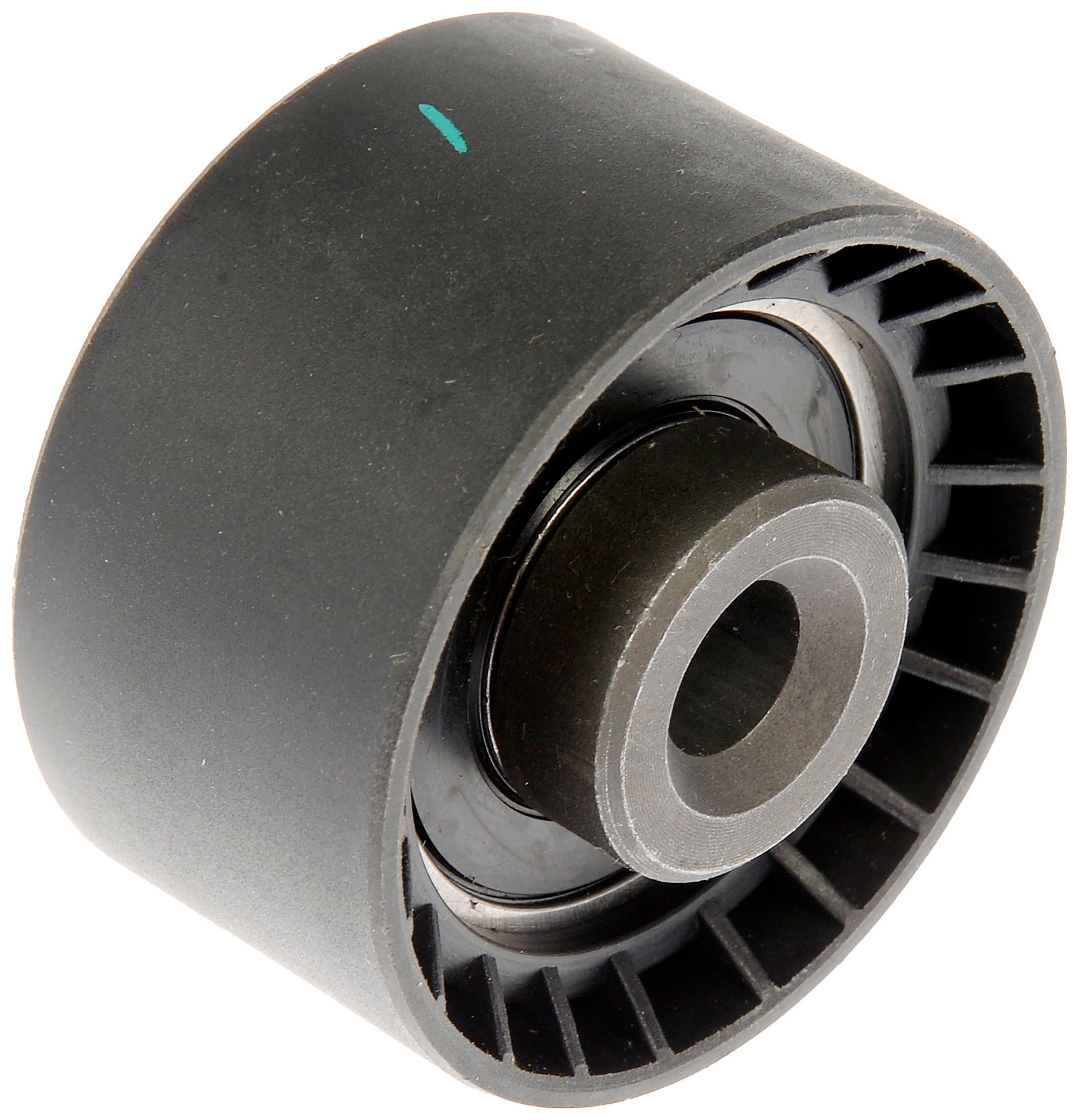 Dorman DOR-419-090 Engine Idler Pulley