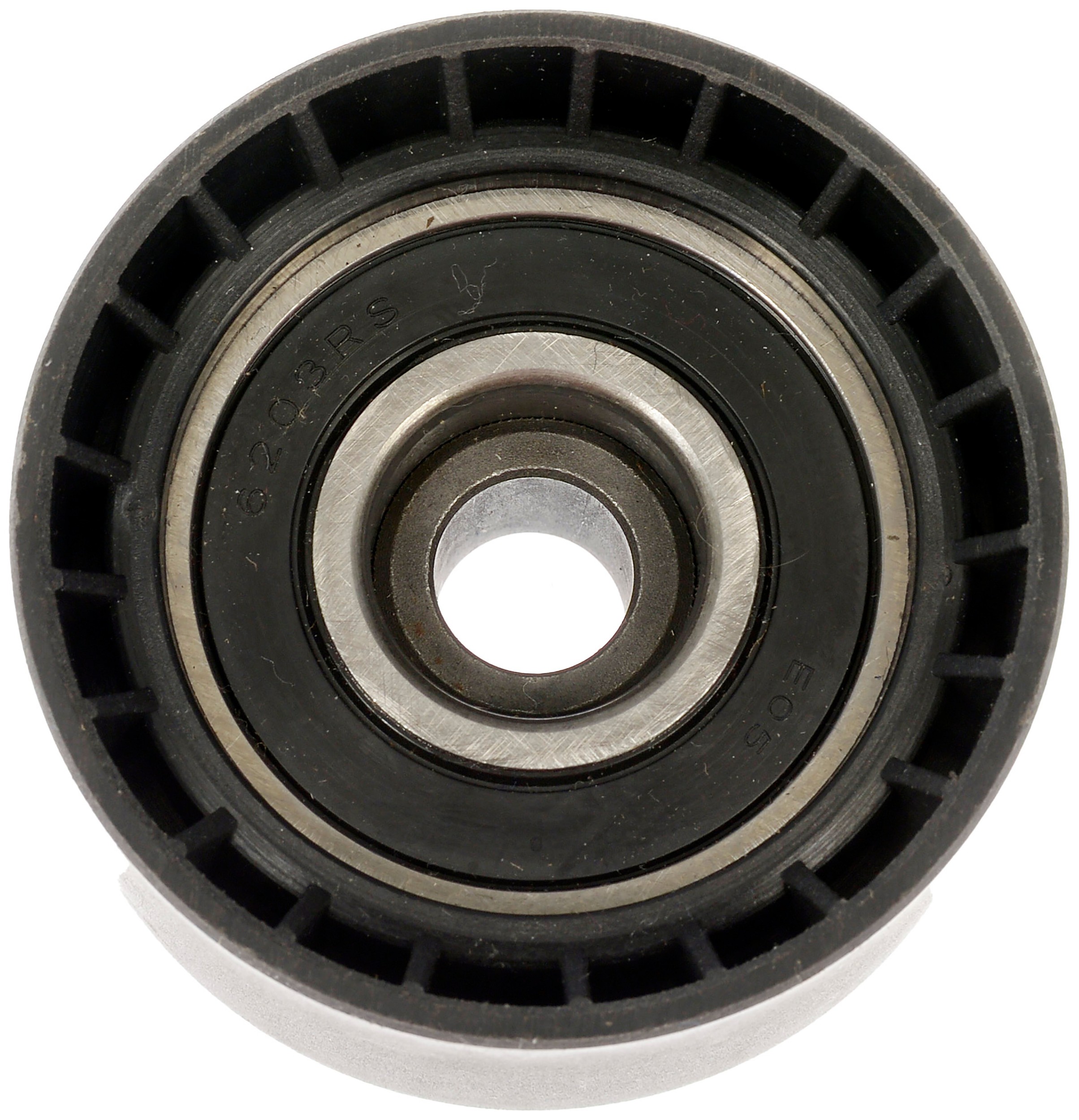 Dorman DOR-419-090 Engine Idler Pulley - Image 2