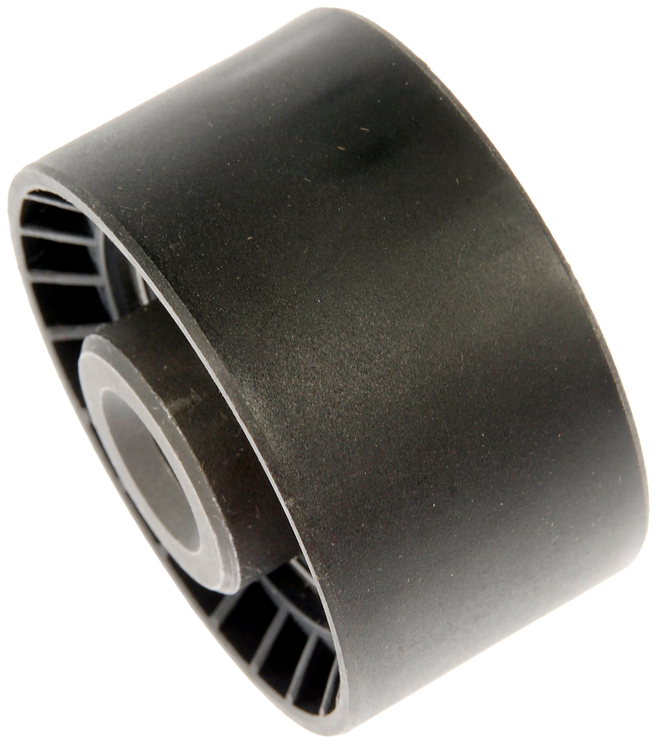 Dorman DOR-419-090 Engine Idler Pulley - Image 3