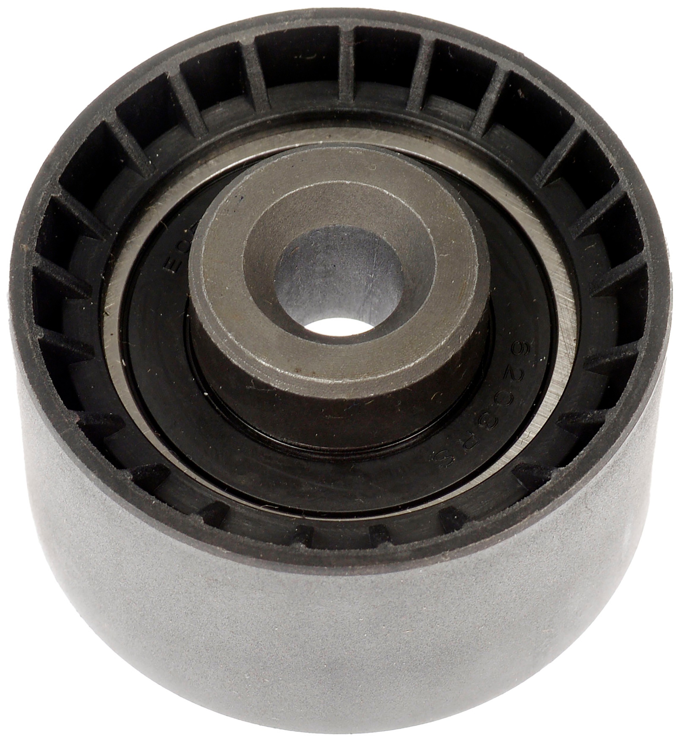 Dorman DOR-419-090 Engine Idler Pulley - Image 4