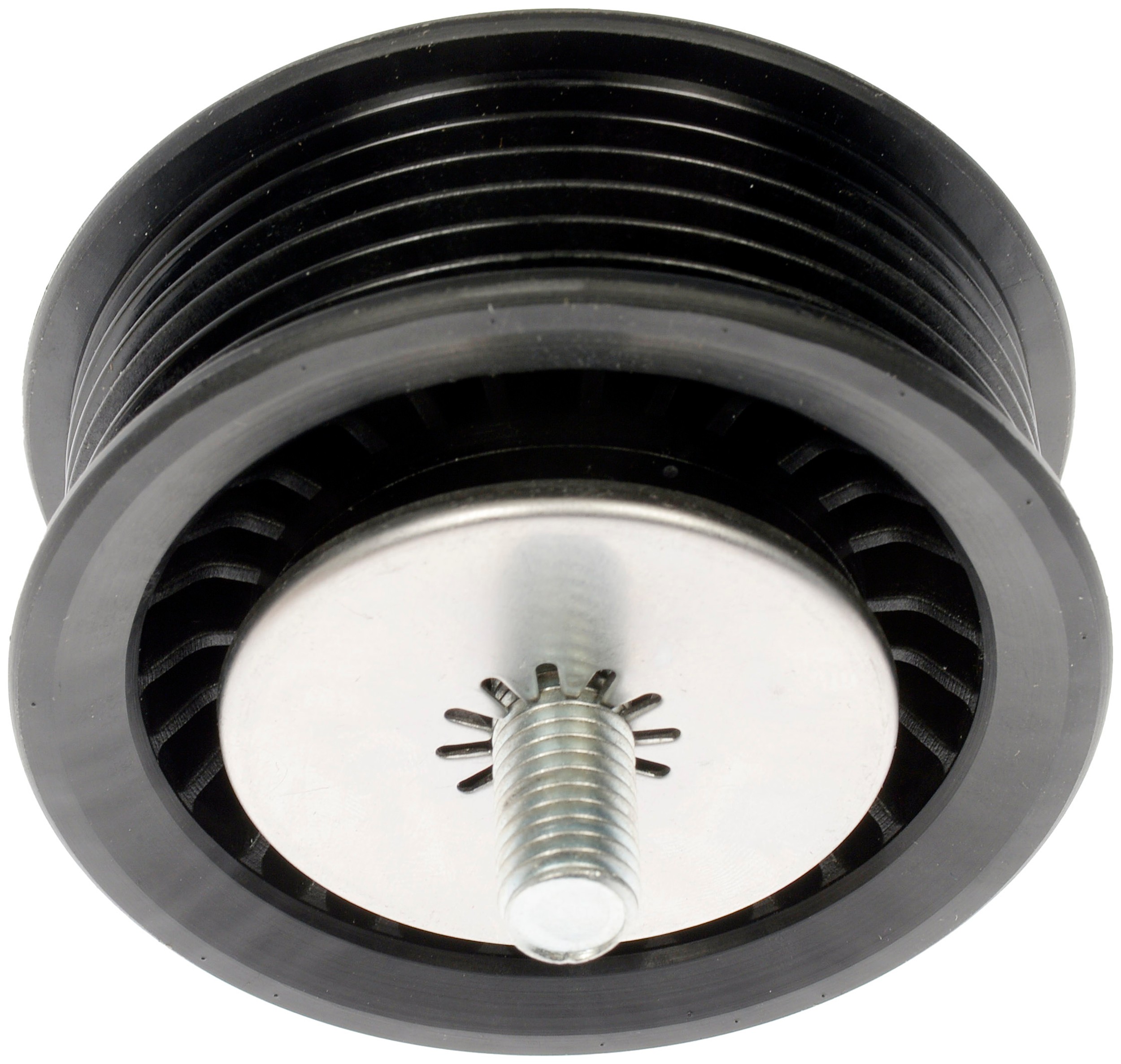 Dorman DOR-419-091 Engine Idler Pulley
