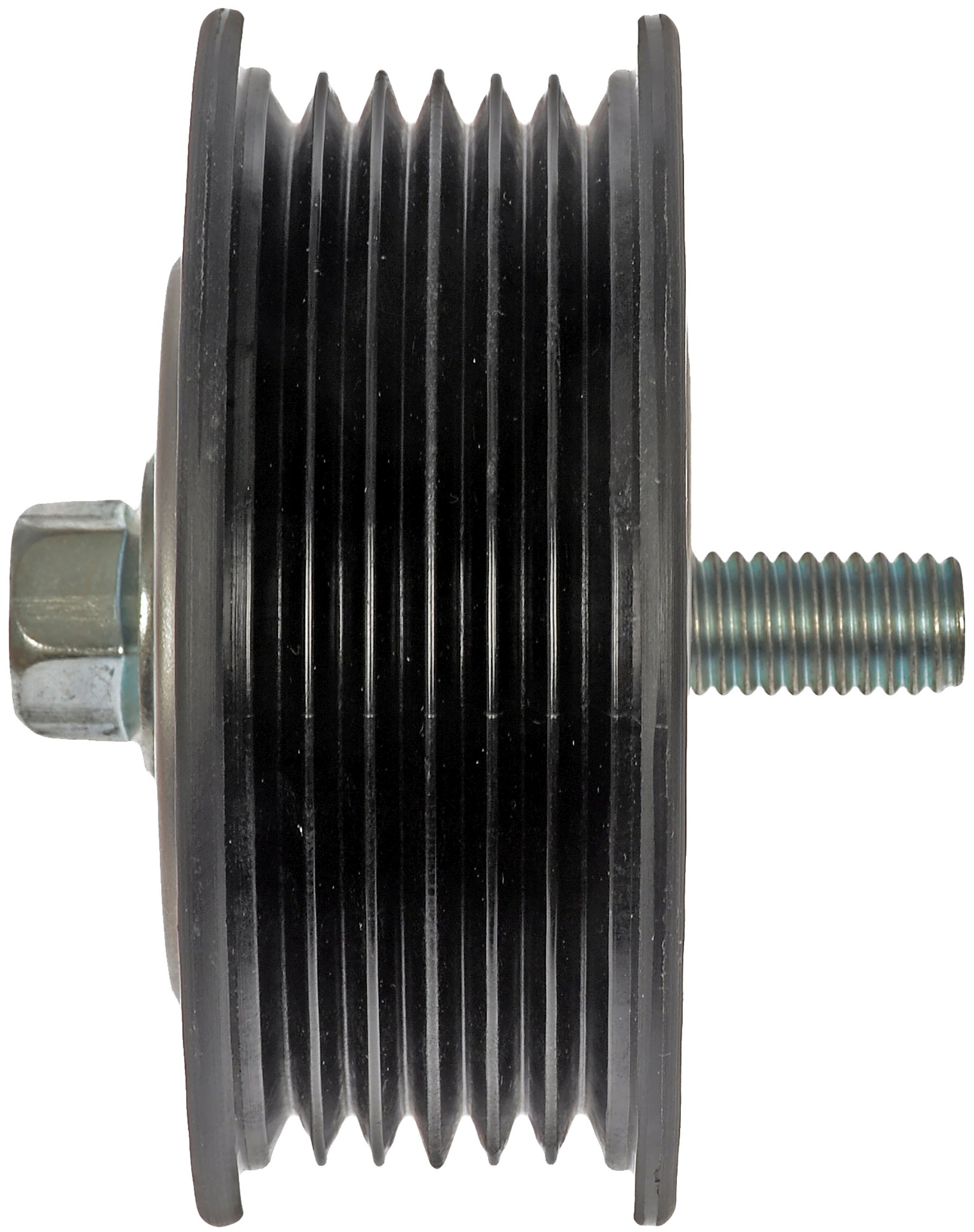 Dorman DOR-419-091 Engine Idler Pulley - Image 3