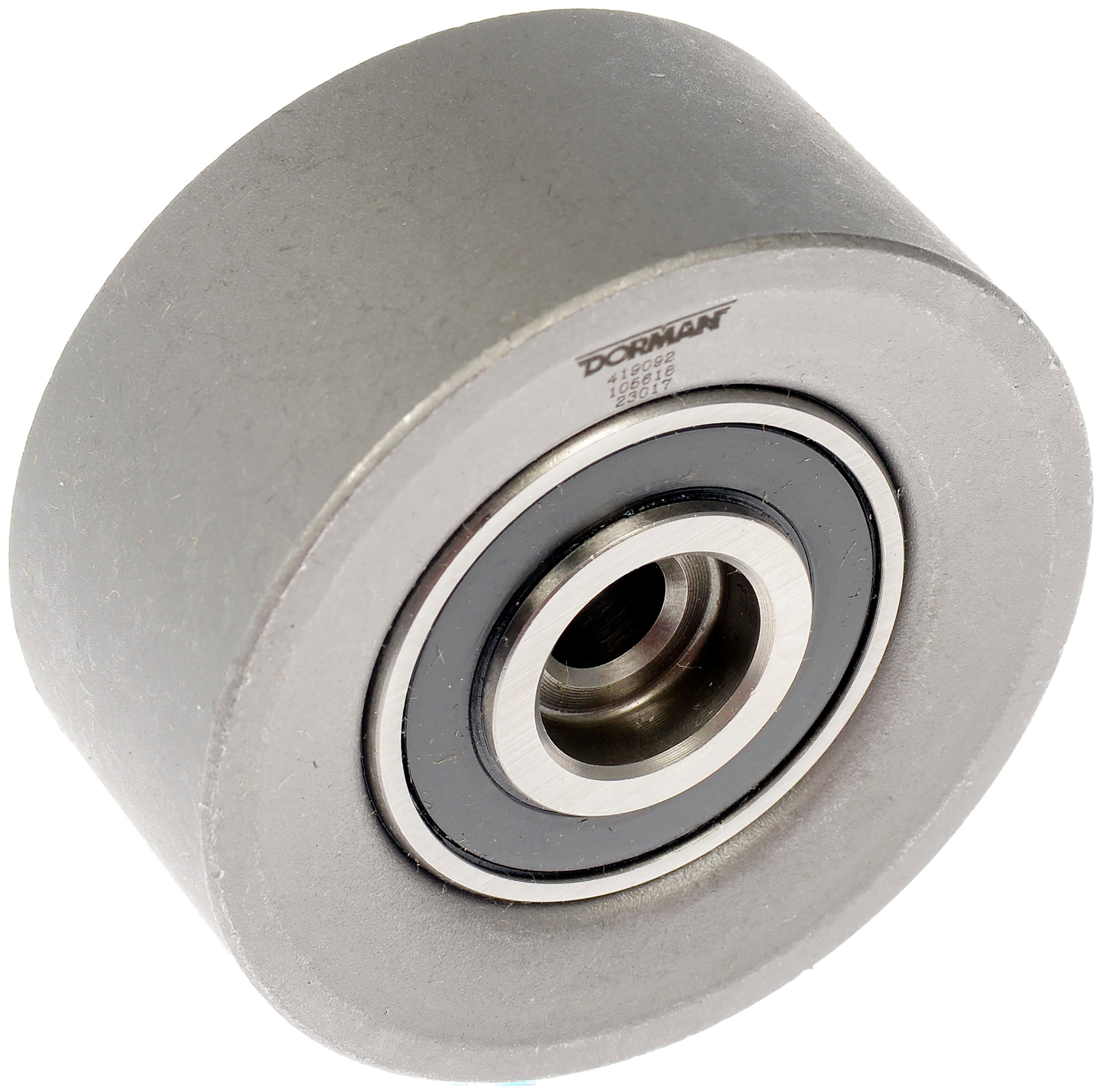 Dorman 419-092 Engine Idler Pulley