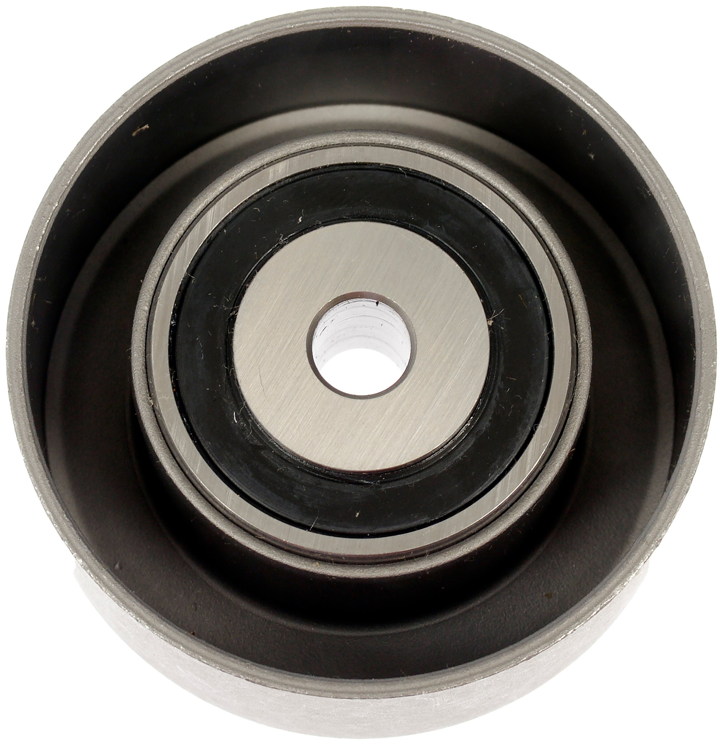 Dorman 419-092 Engine Idler Pulley - Image 2