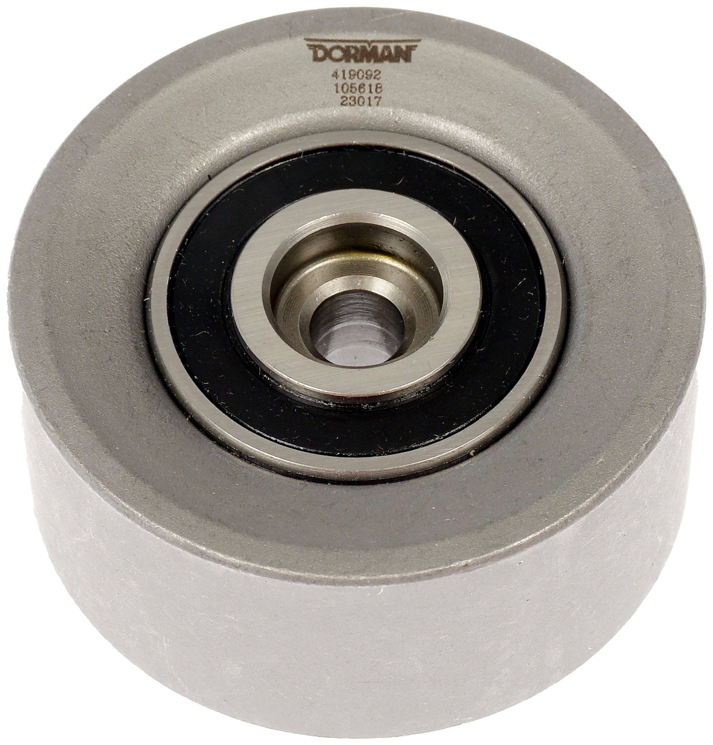 Dorman 419-092 Engine Idler Pulley - Image 4