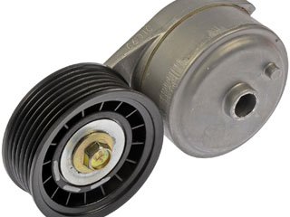 Dorman DOR-419-100 Automatic Belt Tensioner (Tensioner only)